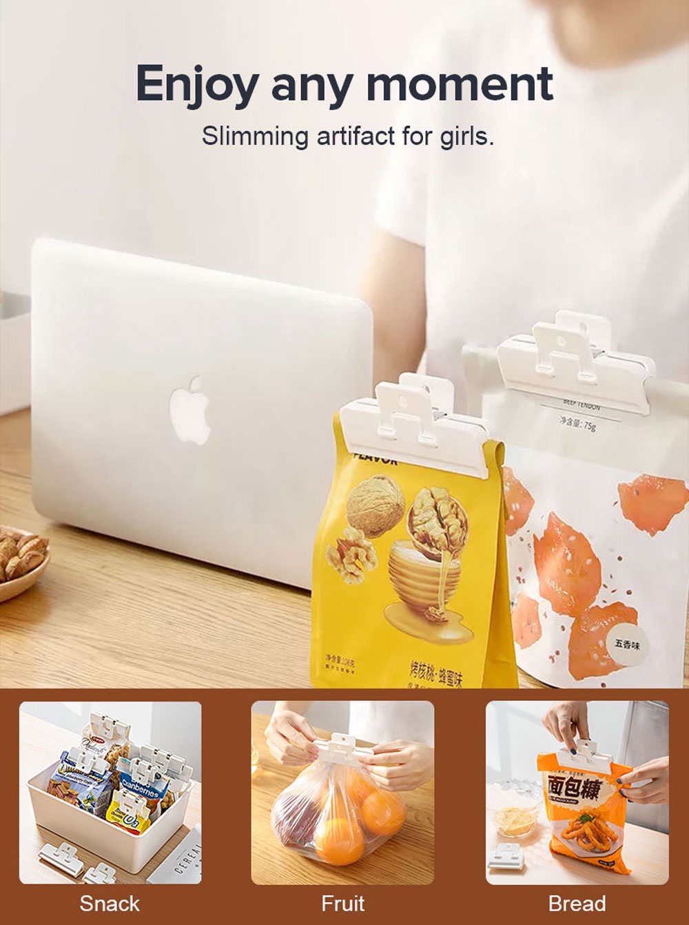 Japanese-Style-Snack-Sealing-Clip-4